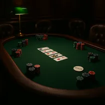 BDMBet - Poker - Casino en Ligne Belgique