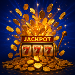 BDMBet Welkomstbonus 100% tot €100 + 250 Free Spins