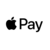 BDMBet - Apple Pay Payment Method - Fast Deposits