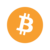 BDMBet - Bitcoin Payment Method - Crypto Deposits