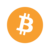 BDMBet - Bitcoin Payment Method - Crypto Deposits