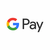 BDMBet - Google Pay Payment Method - Fast Deposits