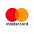 BDMBet - Mastercard Payment Method - Secure Deposits