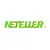 BDMBet - Neteller Payment Method - E-wallet Deposits