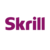 BDMBet - Skrill Payment Method - E-wallet Deposits