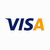 BDMBet - Visa Payment Method - Secure Deposits