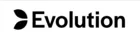 Evolution Gaming - Fournisseur de Casino en Direct