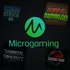 Microgaming - Pionnier de l'Industrie