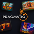 Pragmatic Play - Daily Drops & Wins