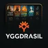 Yggdrasil Gaming - Machines à Sous Innovantes