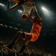 BDMBet - Basketbal Weddenschappen