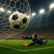 BDMBet - Voetbal Weddenschappen
