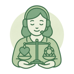 BDMBet Verantwoord Gokken - Veilig en Bewust Spelen